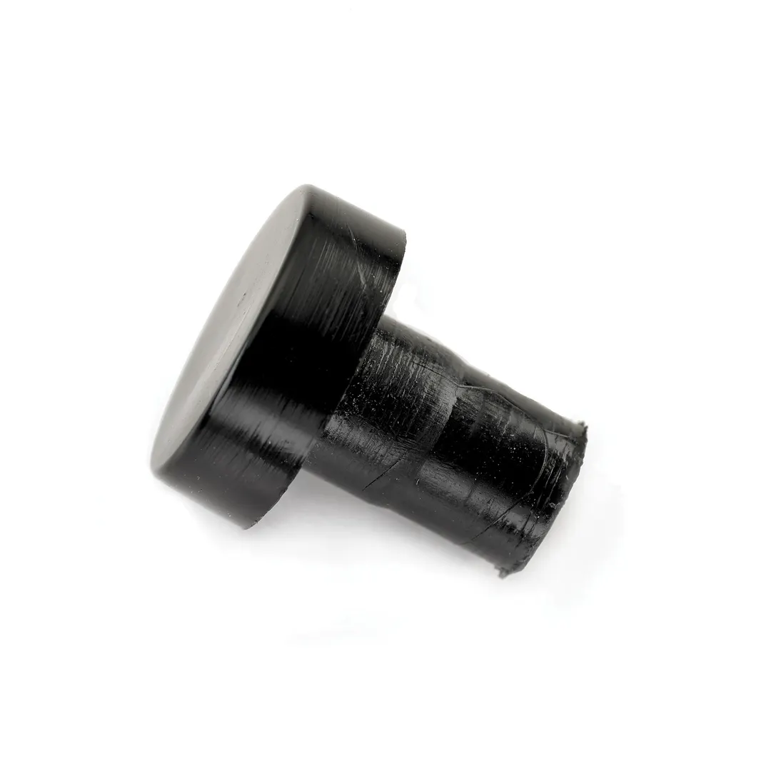 Mercer M33131PIN Replacement Pin for All Saya Knife Covers, Precision Fit, Steel Construction