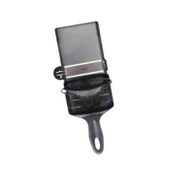 Mercer M35704 Replacement Pusher for Commercial Slicer M35701 & M35702 – Stainless Steel, Easy Install