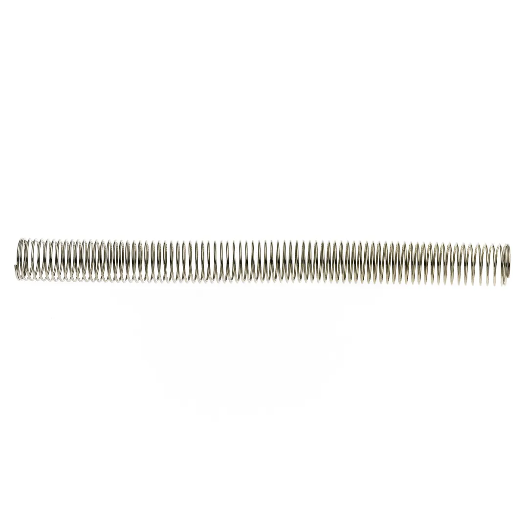 Mercer M37026-SPR Replacement Spring Bar Strainer M37026 & M37071, Stainless, Fit for Bartender Kits
