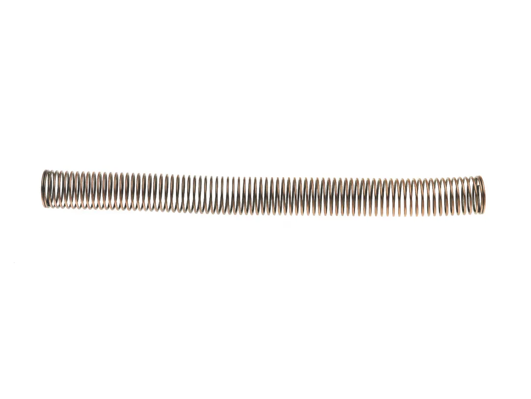 Mercer M37037ACP-SPR Replacement Spring for Classic Hawthorne Strainer, Antique Copper Plated