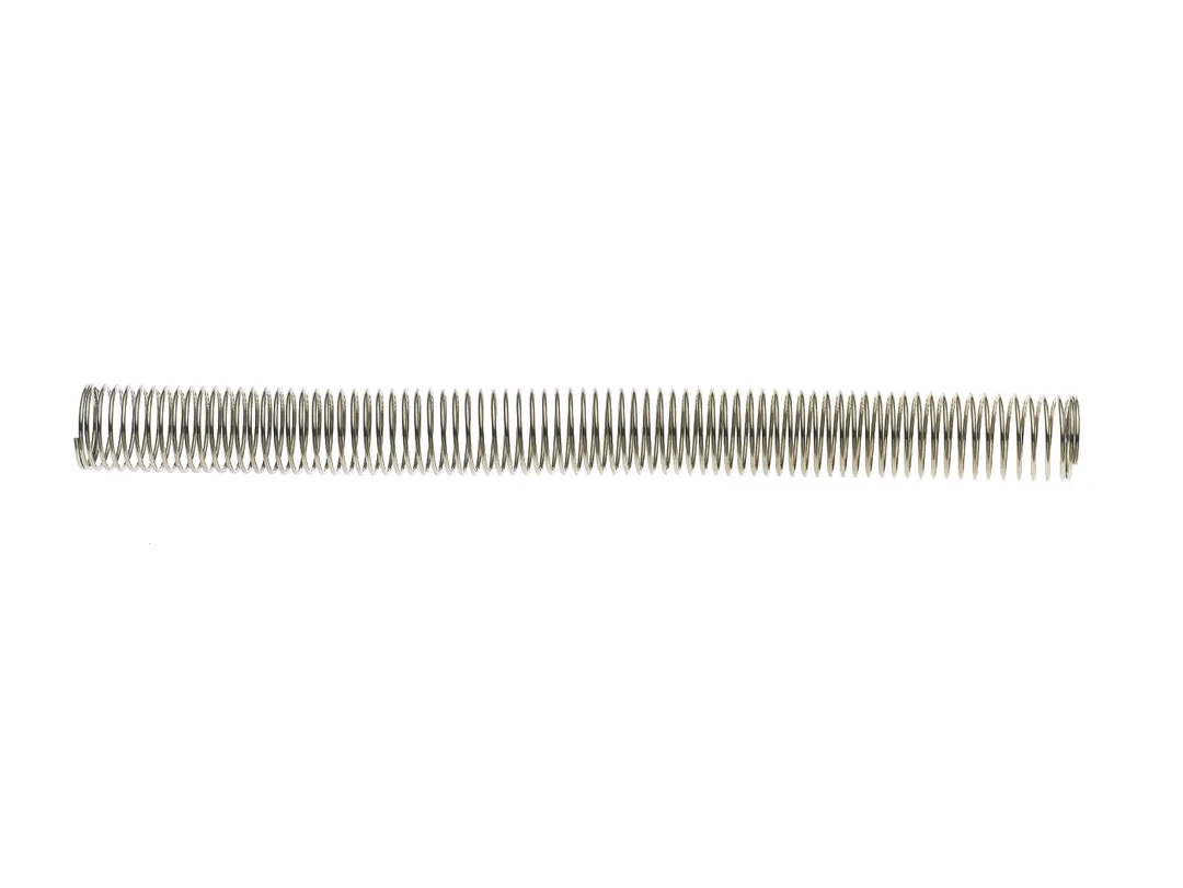 Mercer M37218-SPR Replacement Spring for Bar Strainer M37218 18-8, Stainless Steel