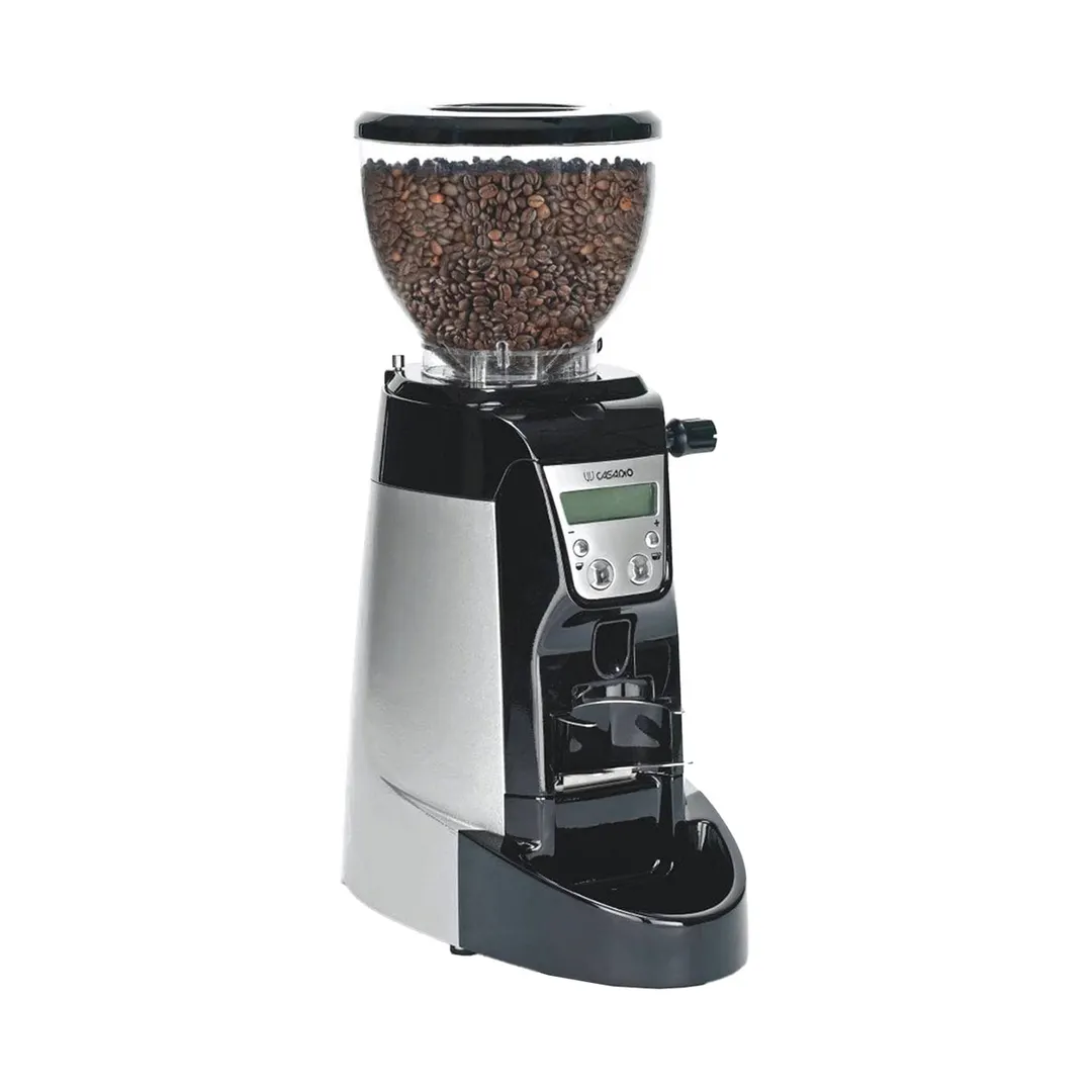 Cimbali ENEA RE OD - UL Casadio Electronic Grinder-Doser, Automatic -110V / 360W-460W