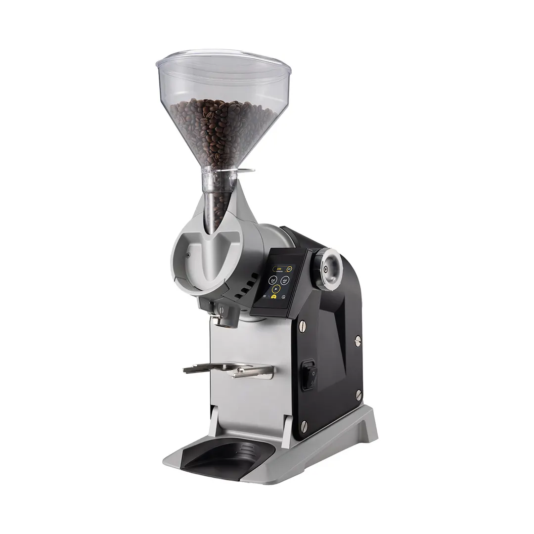 Cimbali MMFCOZZB7999A Coffee Grinder, 9.25"x14.6" / Black