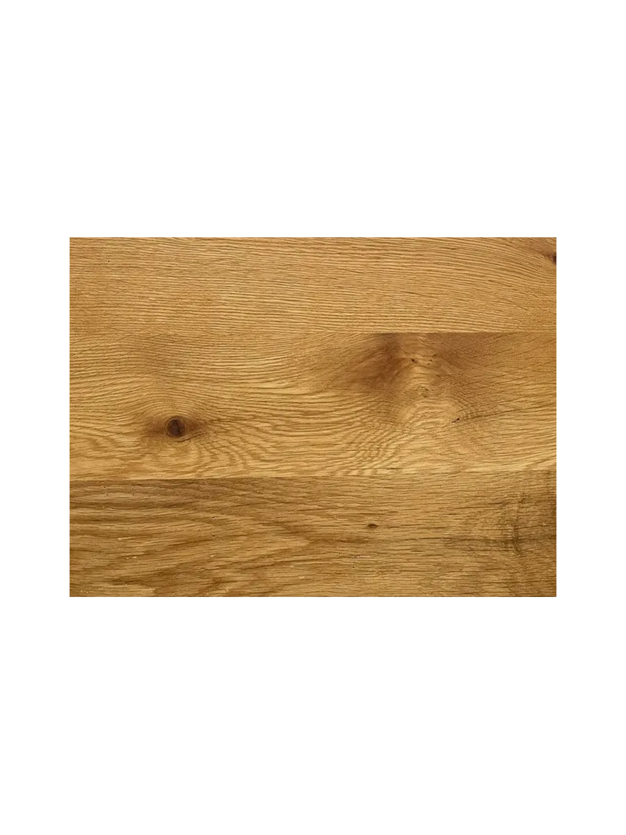 Original Wood Seating TWA24R MAPLE-WHT OAK 24" Round TopShield Table Top, Solid Maple or White Oak, 1-1/4" Thick, Satin Finish