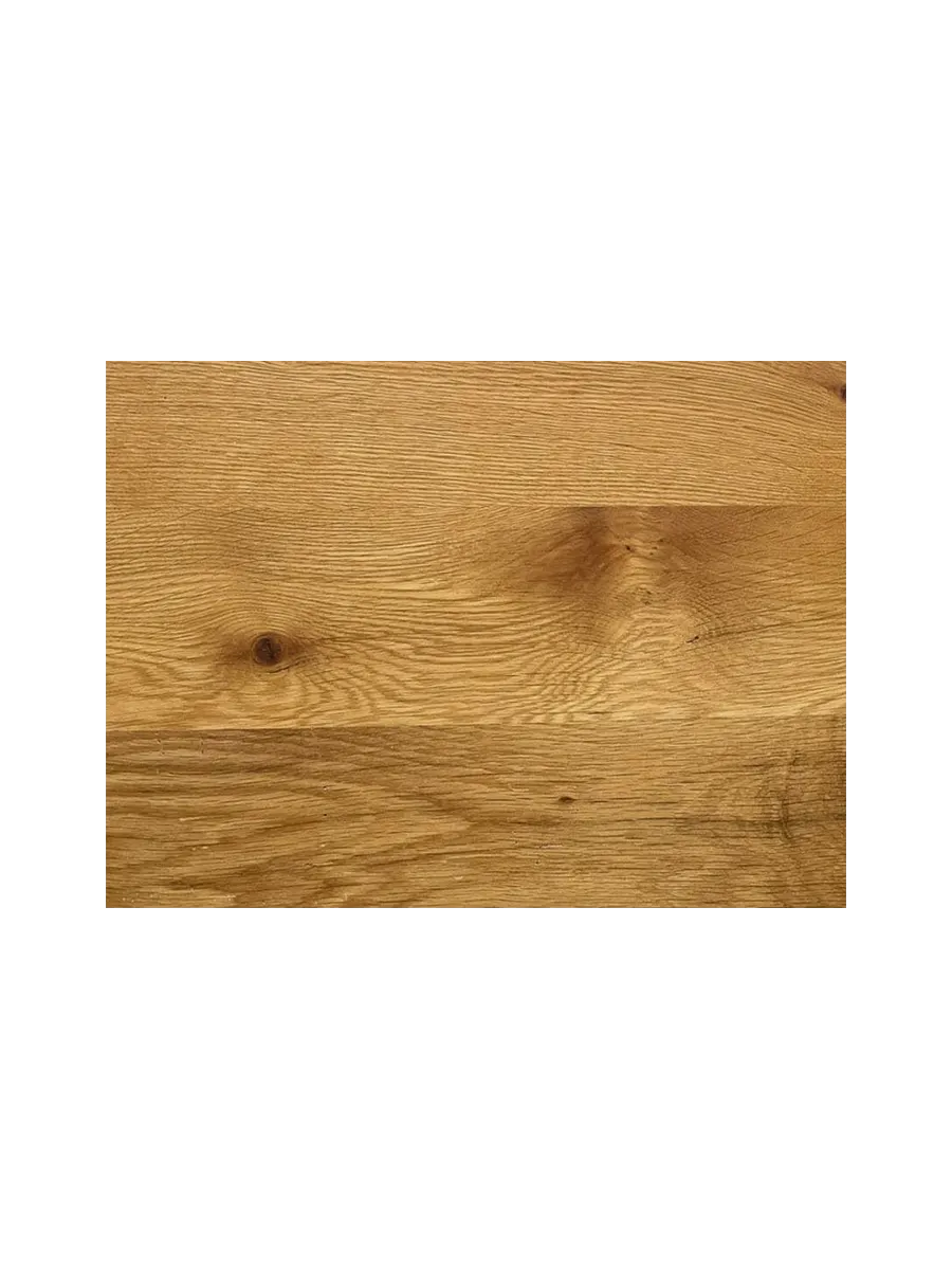 Original Wood Seating TWA3060 MAPLE-WHT OAK 30x60 Rectangular Butcher Block Table Top, Solid Maple or White Oak