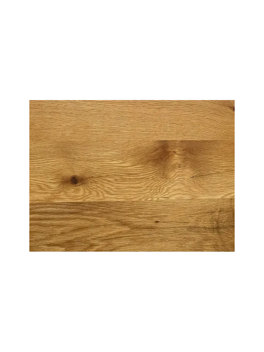 Original Wood Seating TWA60R MAPLE-WHT OAK 60" Round TopShield Table Top, Solid Maple or White Oak Wood, Satin Finish