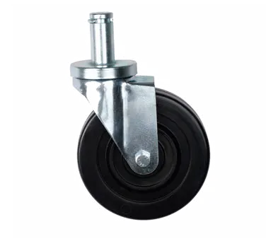 Klinger's Trading 3GRIP Casters