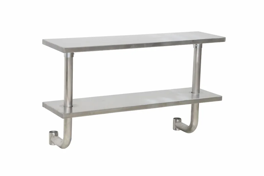 Klinger's Trading ES-WS-36 Work Shelf