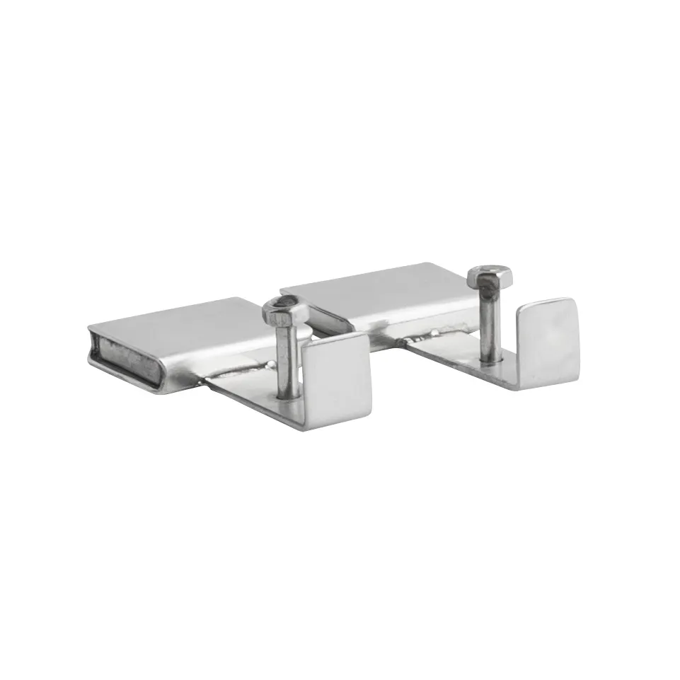 Steelite DWGBMAGSET11 Magnet Set - Magnets For DW Haber Grill & Riser Box, Fits DWGB99GBK