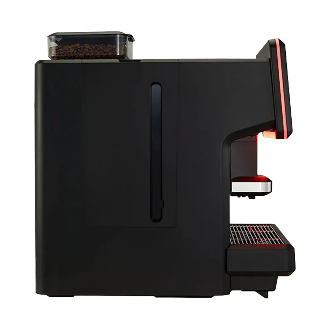 Cimbali SLITE - CP13 1MD WA 2L 120V 60HZ CUS La Cimbali Automatic Espresso Coffee Machine