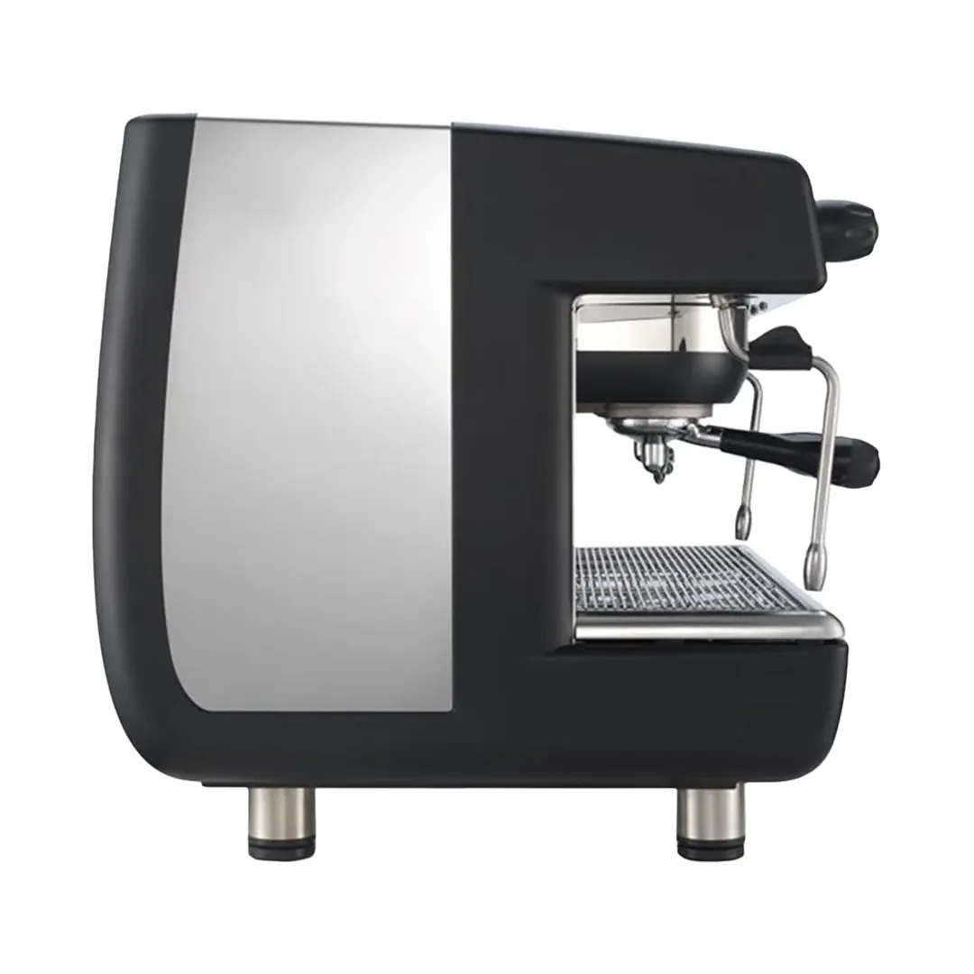 Cimbali UNDICI/A-2 NF CULUS 208V BLACK Casadio Automatic Espresso Coffee Machine