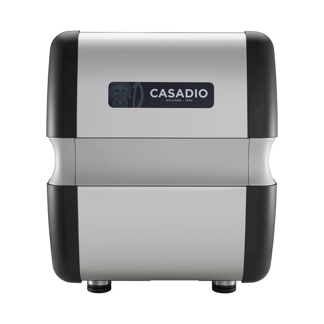 Cimbali UW110HBBF999A Casadio Nettuno Espresso Cappuccino Machine