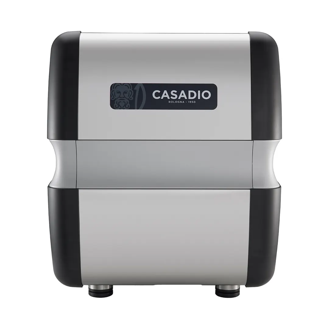 Cimbali UW110HBBFG9BA Casadio Nettuno Espresso Cappuccino Machine