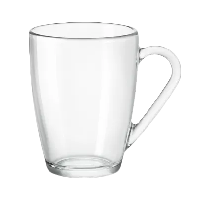 14 oz plastic cups Amercare 14 oz Clear PET Cups, Case of 1000
