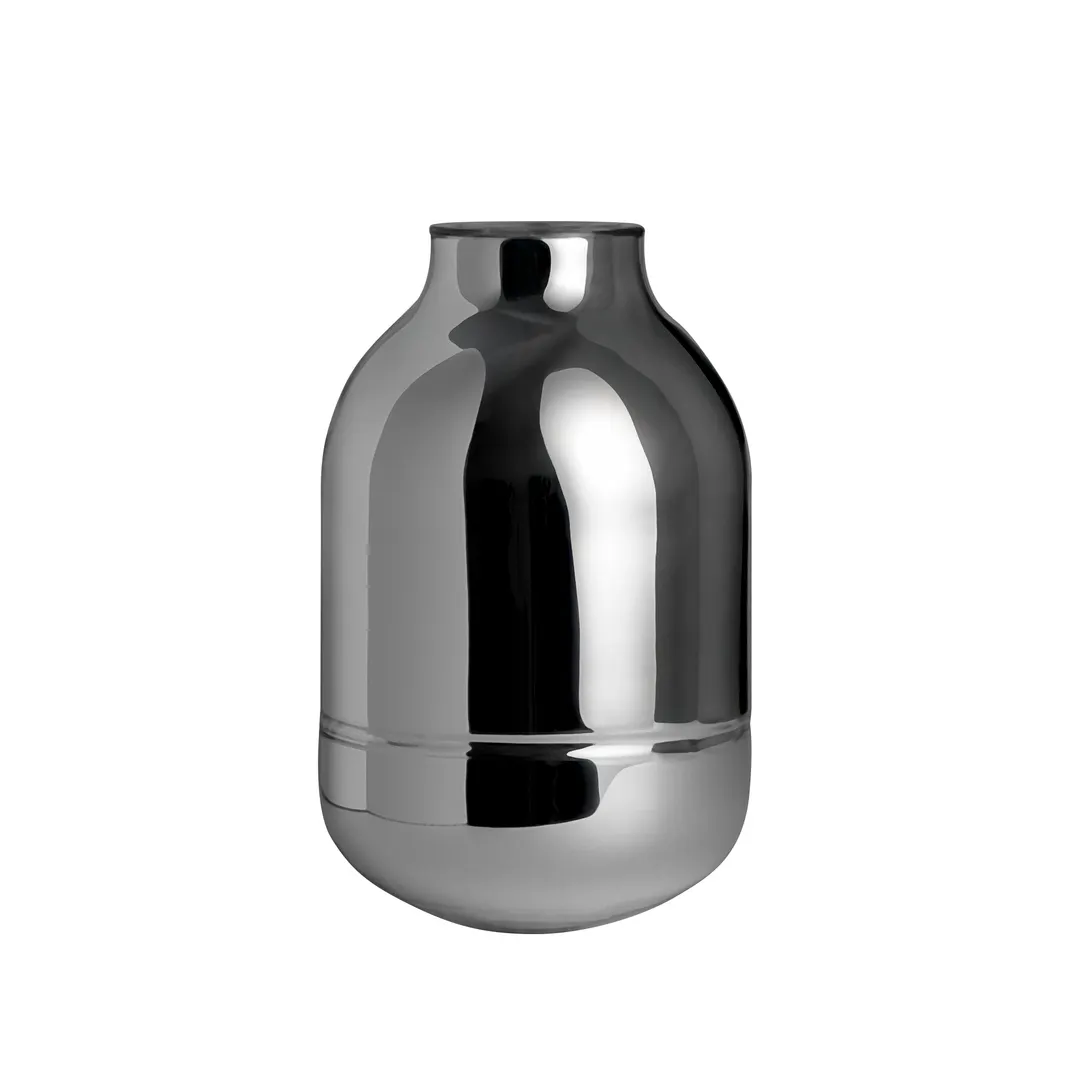 Steelite 7401MMLINER Glass Liner for Vacuum Jug 7401MM146 & 7401MM147, Mixed Material