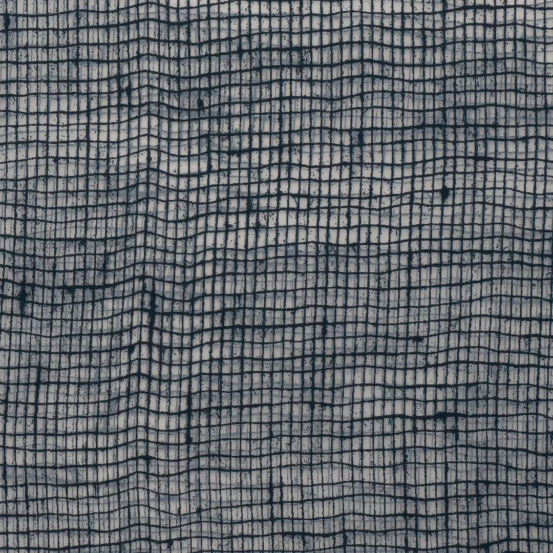 Steelite MTPLLN021216 Denim Blue Rectangular Silicone Finish Placemat 12x16 Inches, Plastic Material, Sold per Dozen