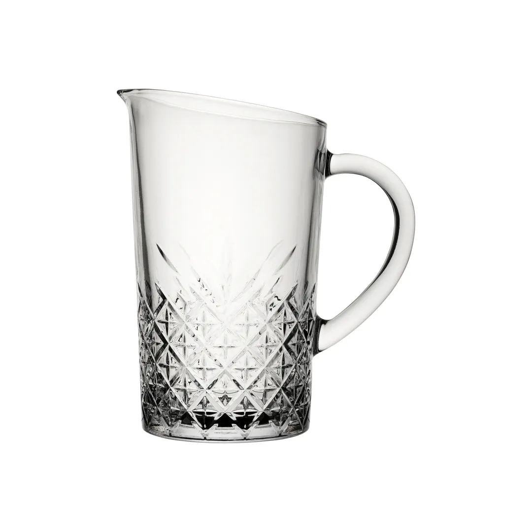 2021 red starbucks cup Starbucks 2021 Red Holidays Logo Coffee Mug – Collectible & Unique –  Parsimony Shoppes