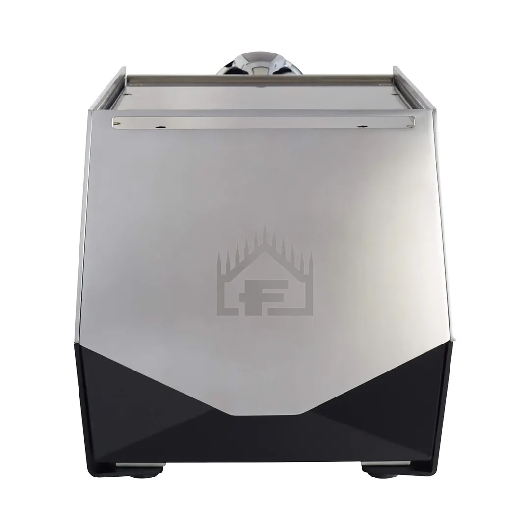Cimbali FAEMINA A/1 GTI 5P WT L AS UL/NSF AL/AB Faemina Coffee Machine
