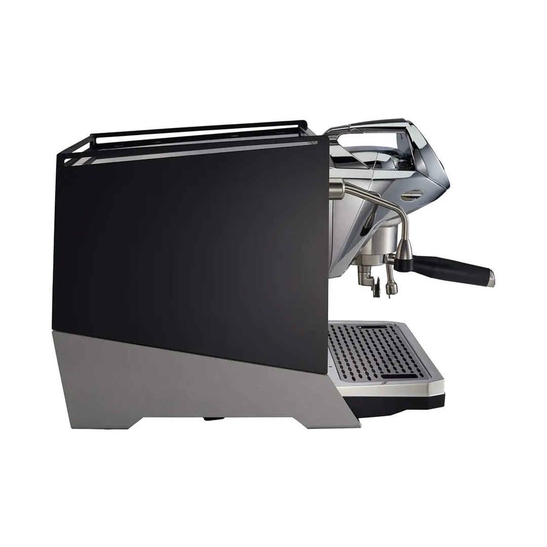Cimbali FAEMINA A/1 GTI 5P WT L UL/NSF AB/AC Faemina Coffee Machine
