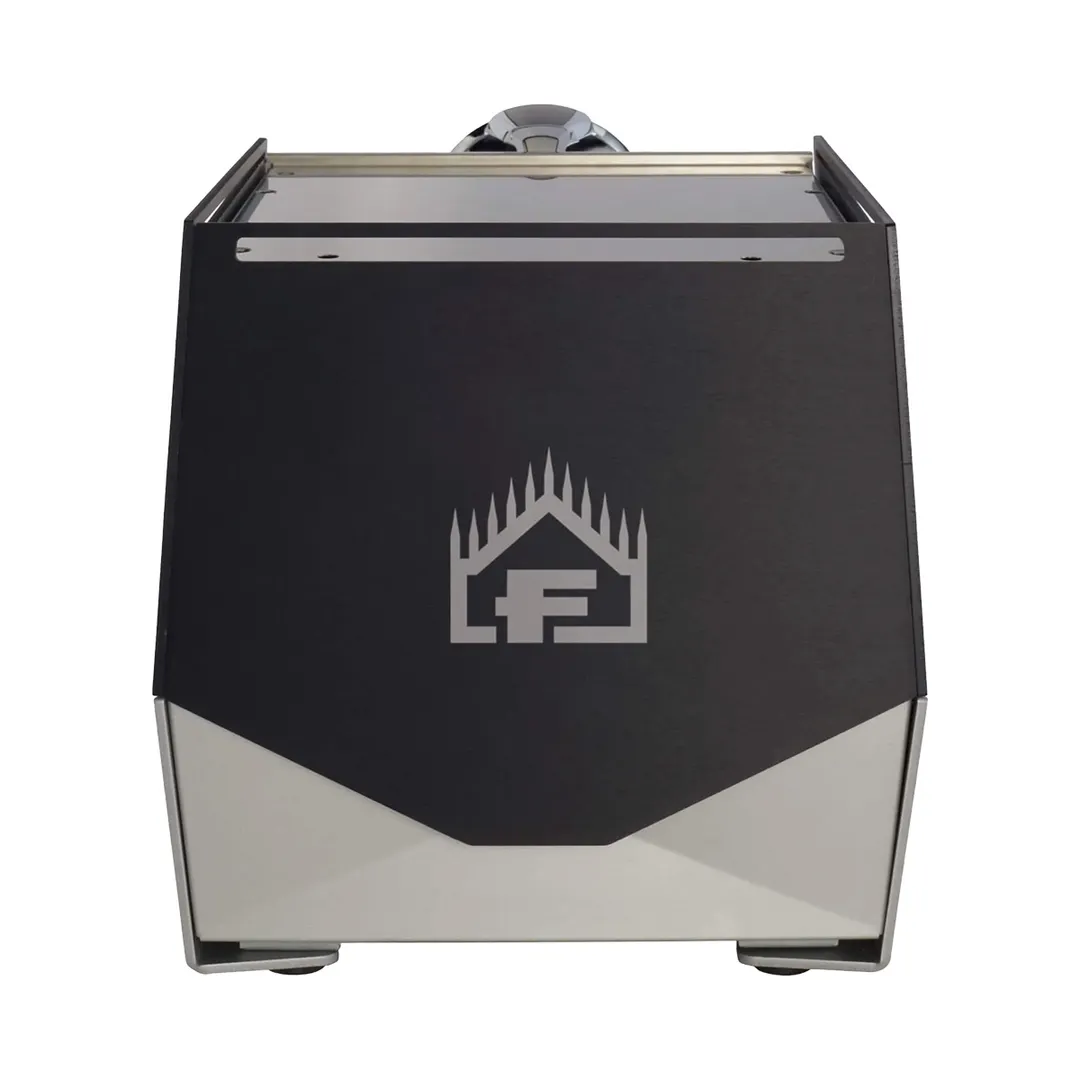 Cimbali FAEMINA A/1 GTI 5P WT L UL/NSF AB/AC Faemina Coffee Machine