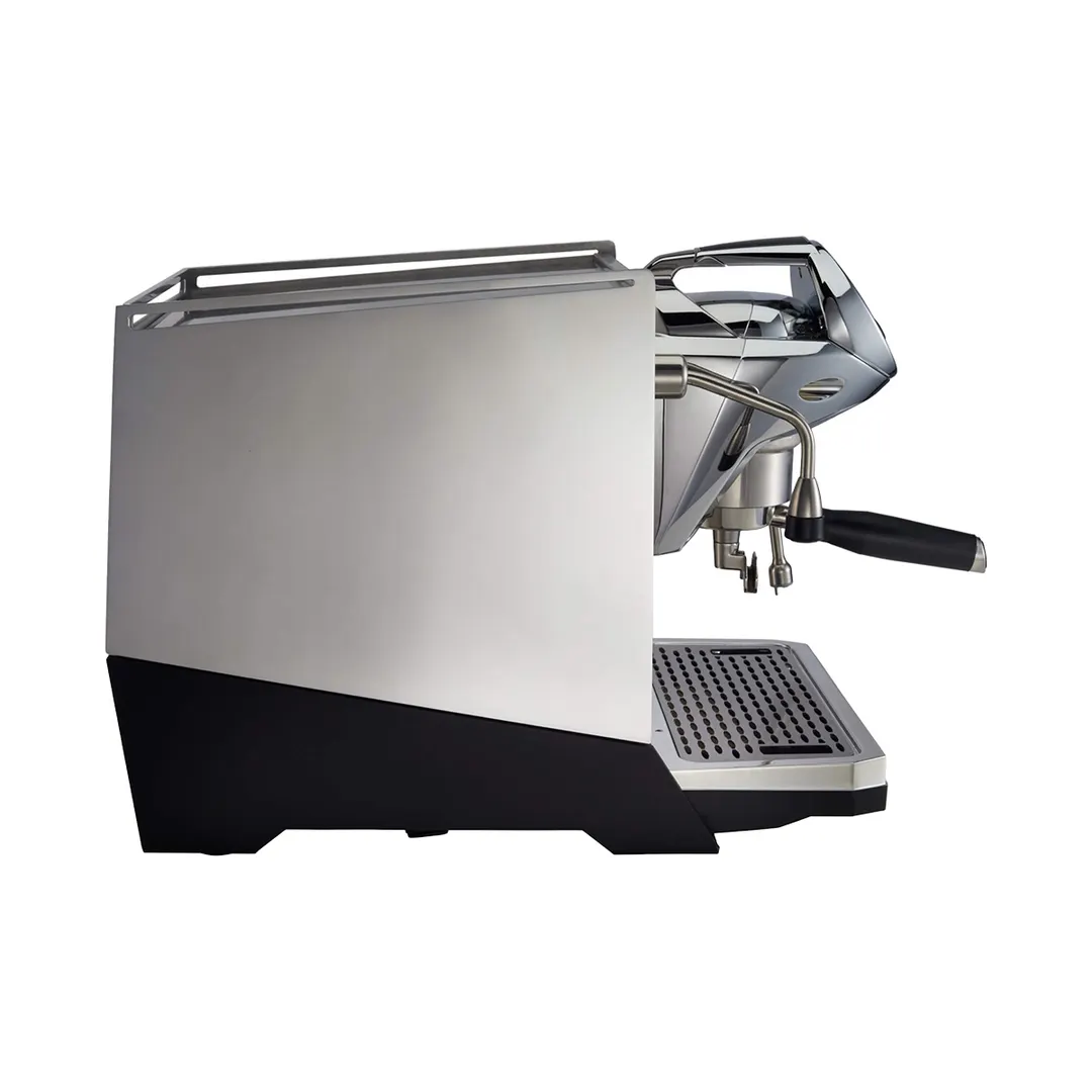 Cimbali FAEMINA A/1 GTI 5P WT L UL/NSF YG/AC Faemina Coffee Machine