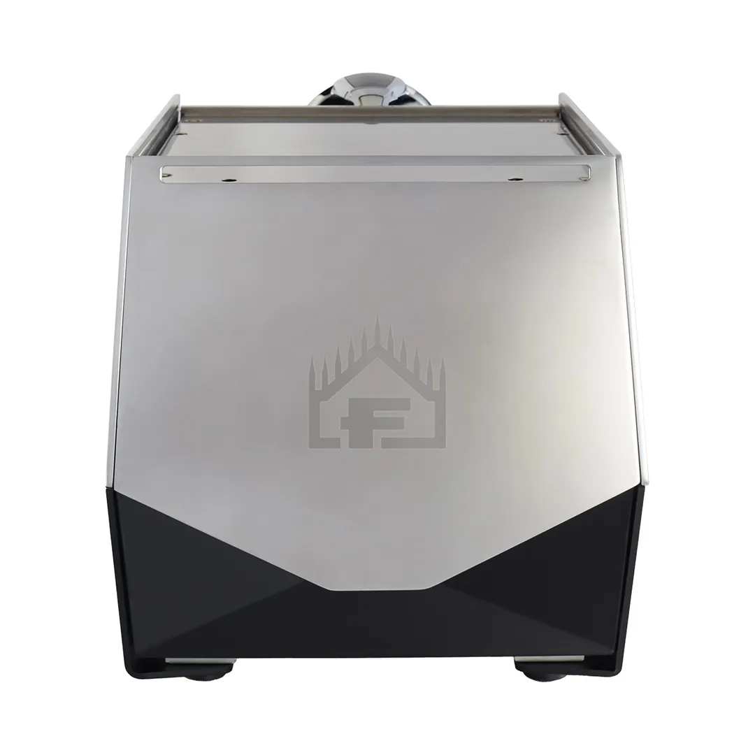 Cimbali FAEMINA A/1 GTI 5P WT L UL/NSF YG/AC Faemina Coffee Machine