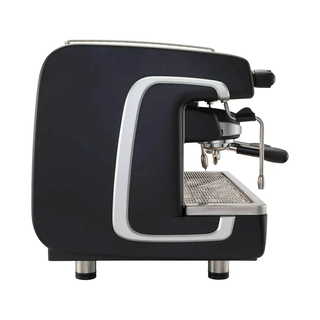 Cimbali M26 BE COMPACT DT/2 NF CULUS La Cimbali Automatic Espresso Coffee Machine