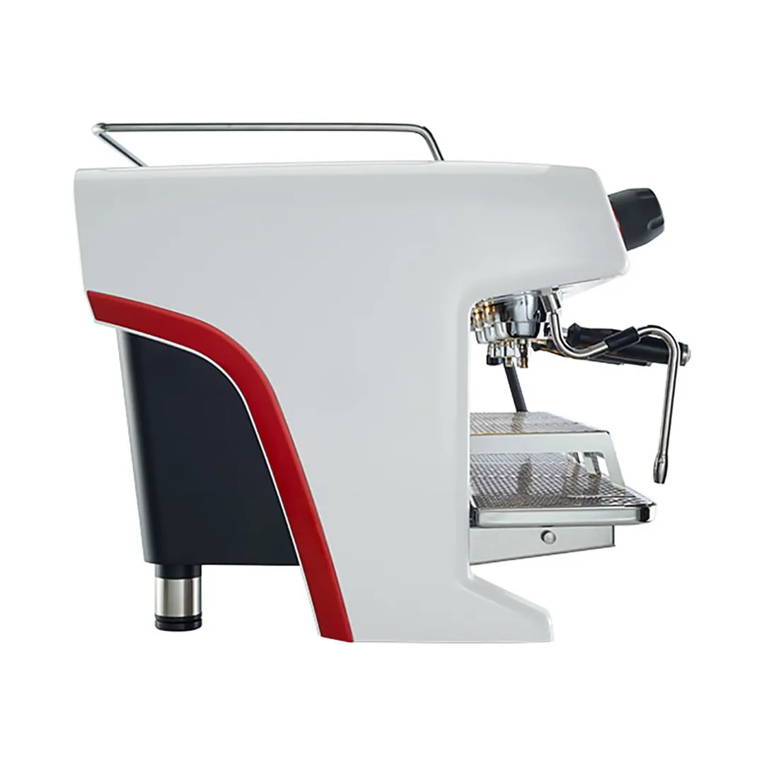 Cimbali M40 DT3 B TSCT CULUS Lacimbali Automatic Espresso Coffee Machine