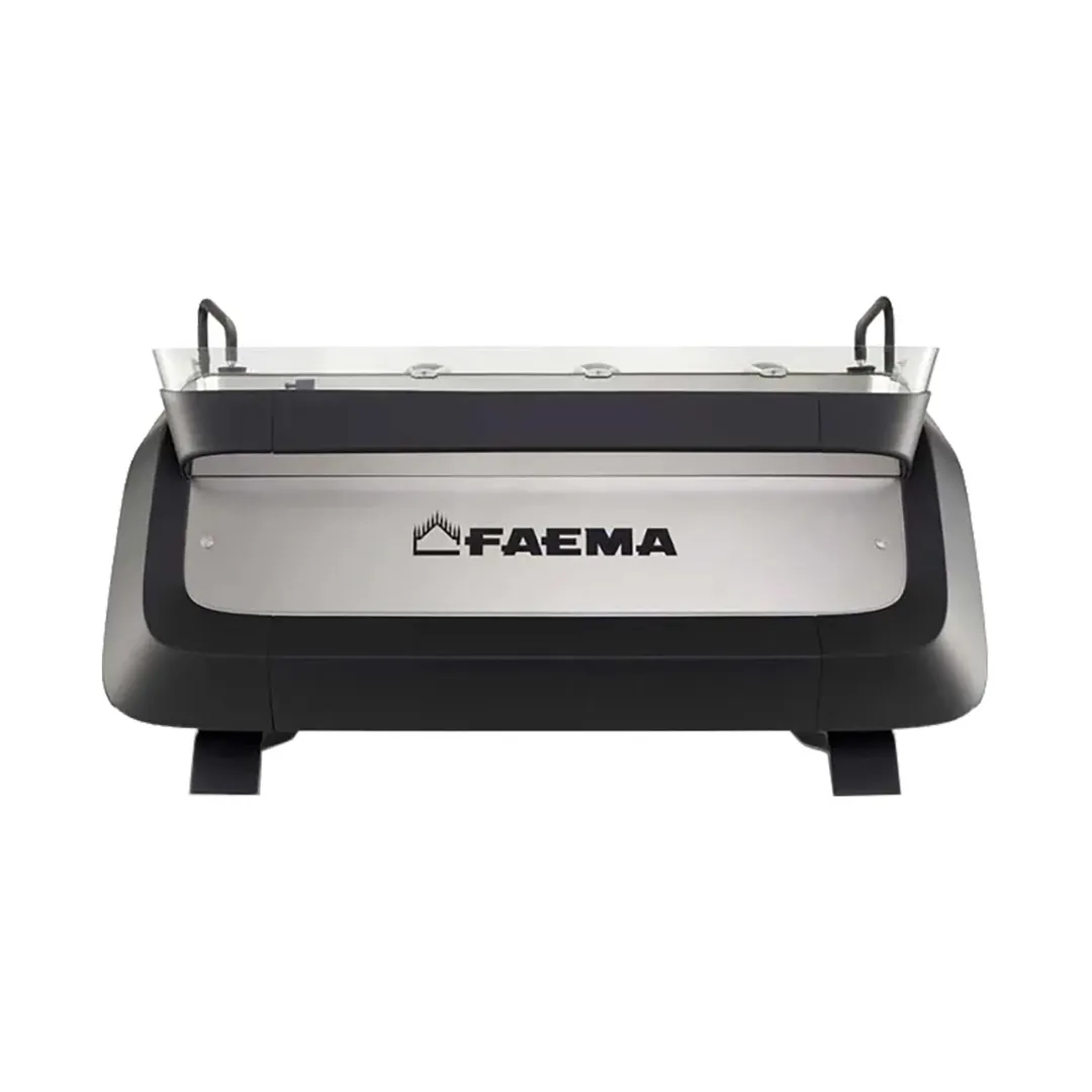 Cimbali PRESIDENT A/3 3 TASTI NF IDEA Faema Coffee Machine