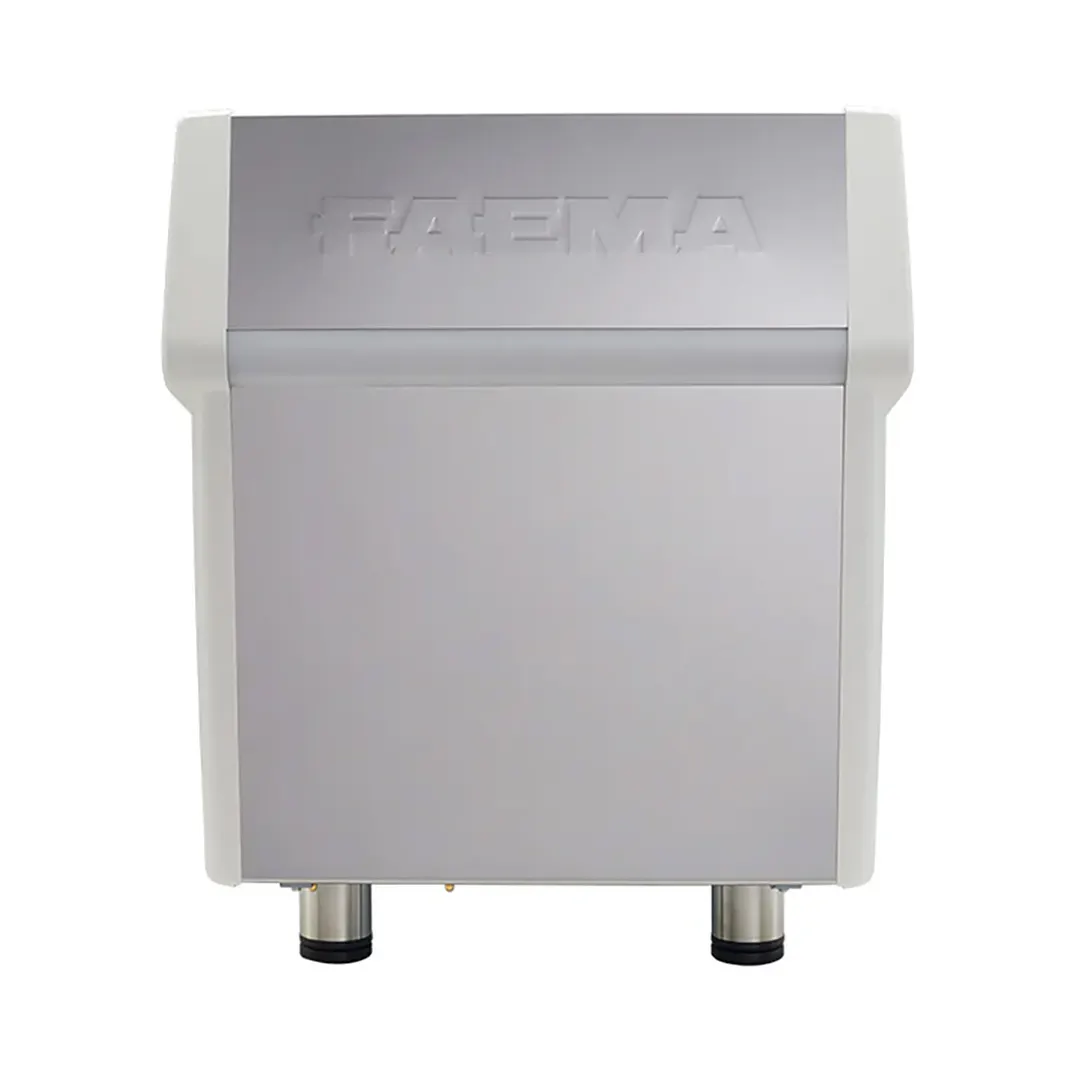 Cimbali PRESTIGE A/1 VA NF - EC L BL AT 120V Faema Coffee Machine