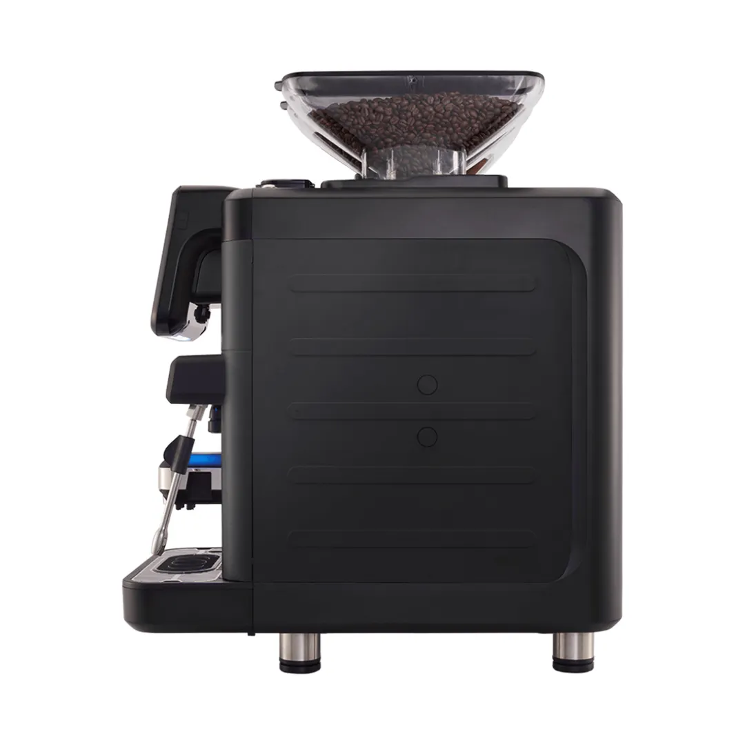 Cimbali S15 CP10 La Cimbali Automatic Espresso Coffee Machine