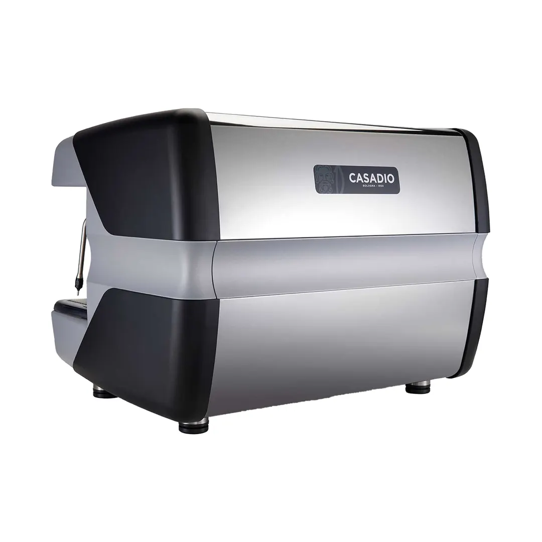 Cimbali UW210WBBT999A Espresso Cappuccino Machine