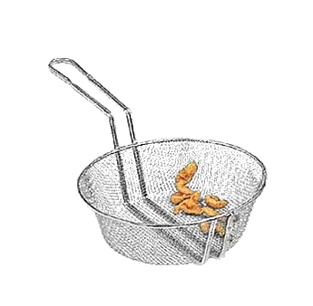 American Metalcraft CBF8 Fryer Basket