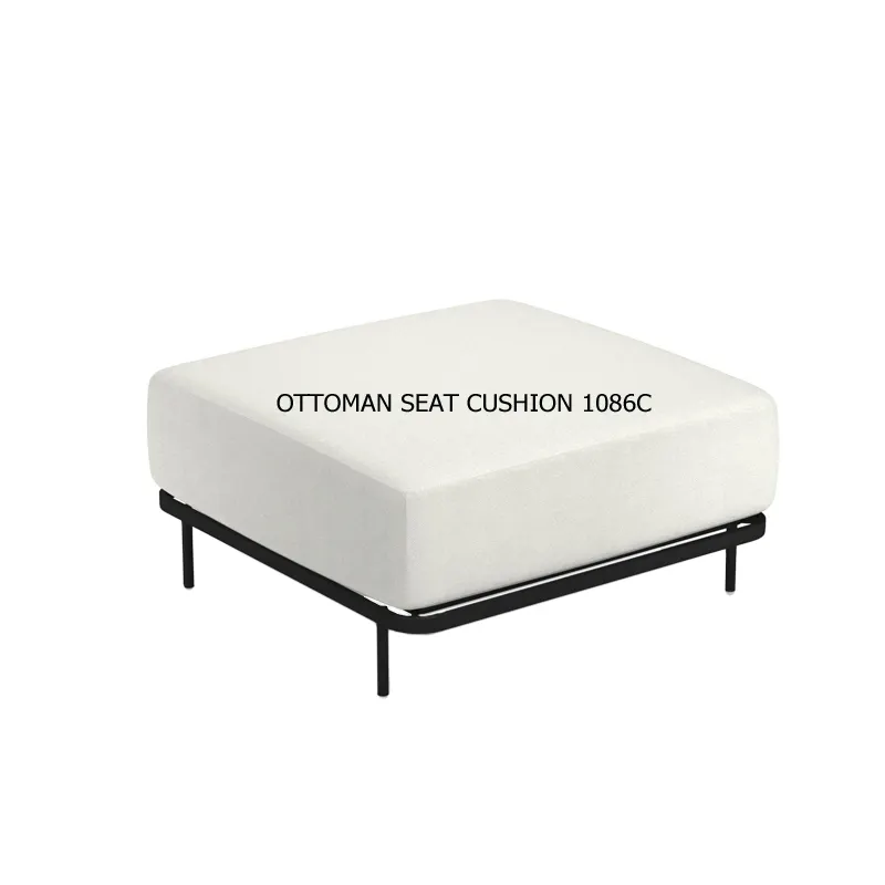 emuamericas 1086C Cushion