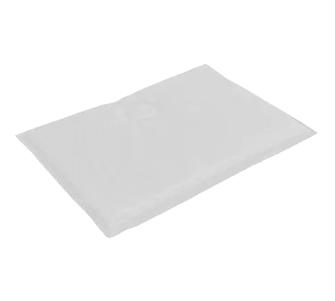 emuamericas C712 Chair Seat Cushion