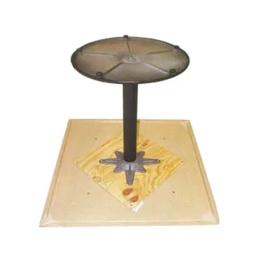 Grosfillex US631801 Bracket