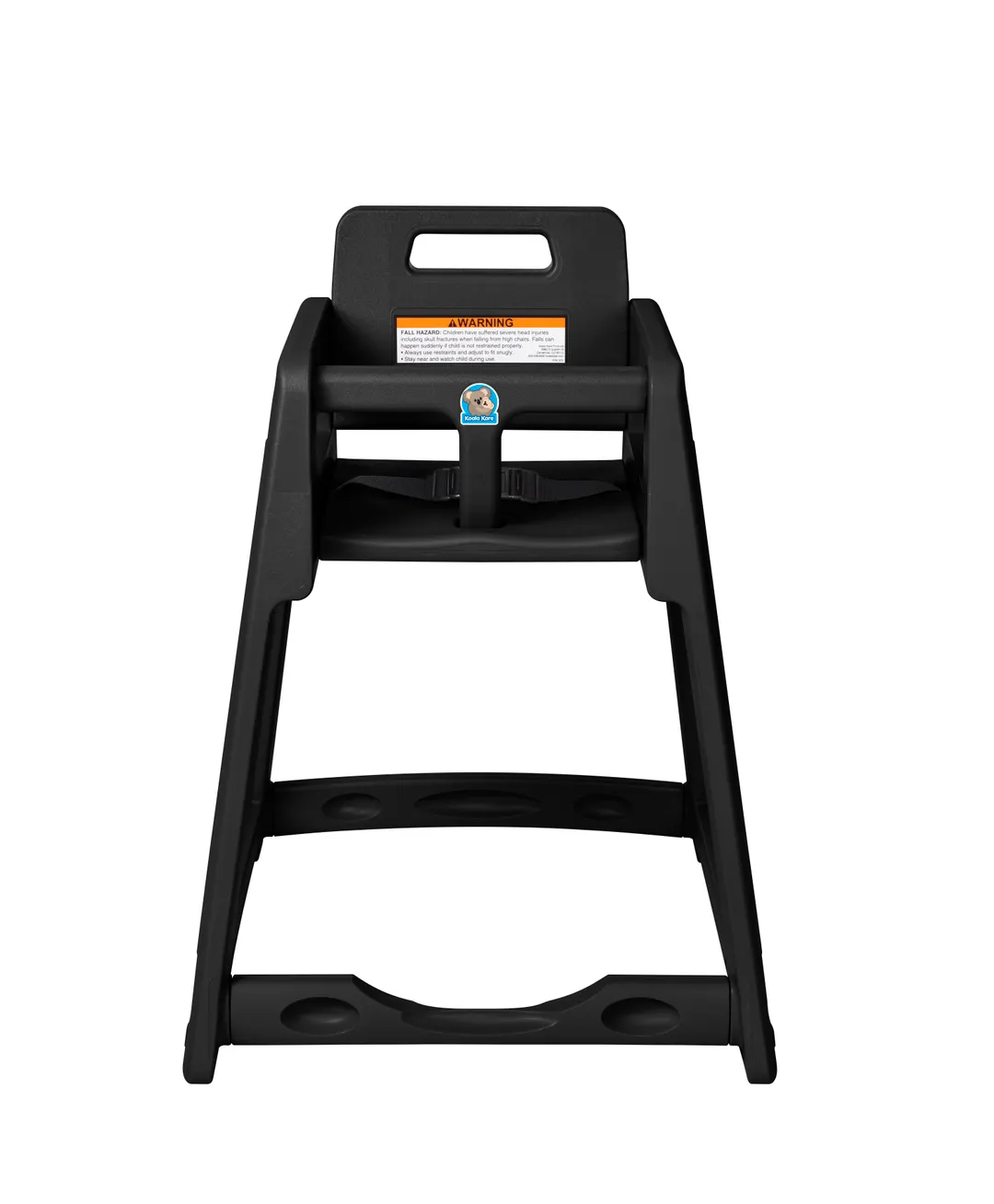 Koala KB950-02 Plastic High Chair