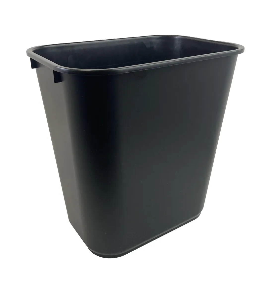 Thunder Group PLWT007K Waste Basket