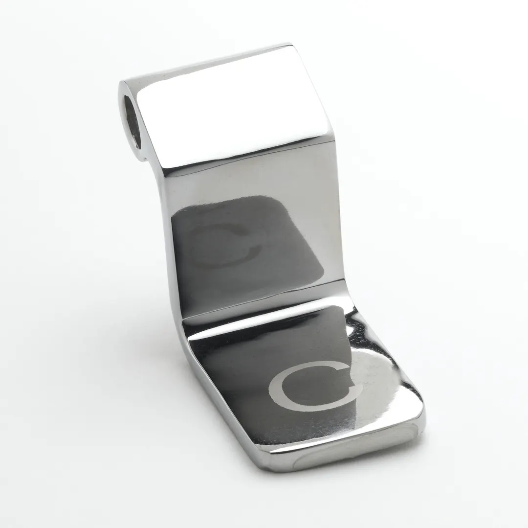 T&S Brass 000091-25 Foot Pedal, cold, for use with B-0502