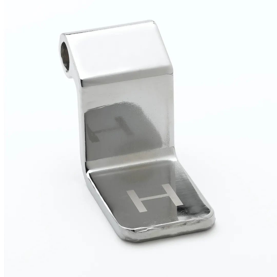 T&S Brass 000092-25 Foot Pedal, hot, for use with B-0502