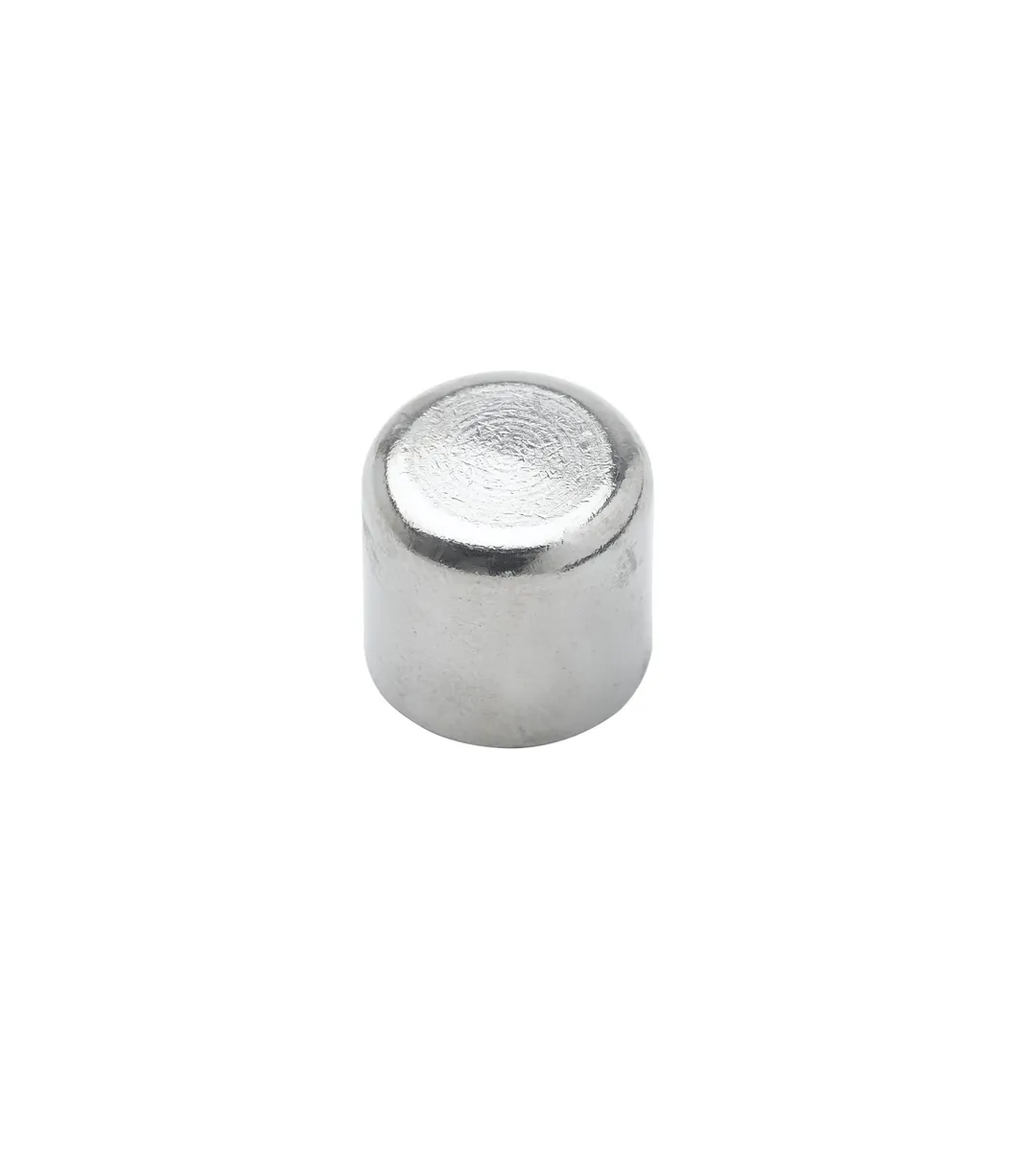 T&S Brass 000753-25 Push-Button for B-0107 Squeeze Valve