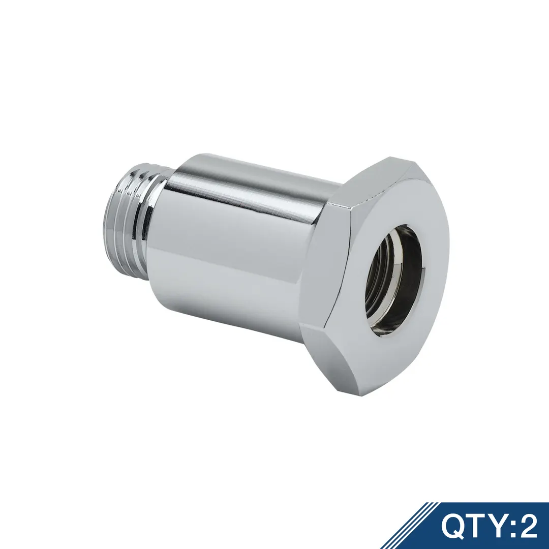 T&S Brass 000821-40M Pre-Rinse Spring Body (2 each per case)