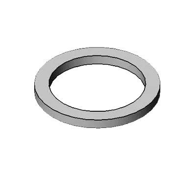 T&S Brass 001022-45 Misc Gasket