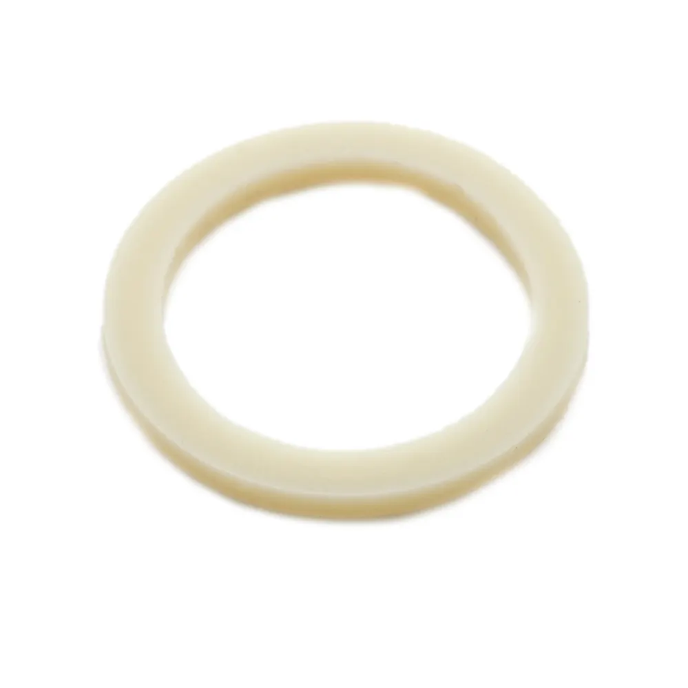 T&S Brass 001022-45M25 Misc Gasket