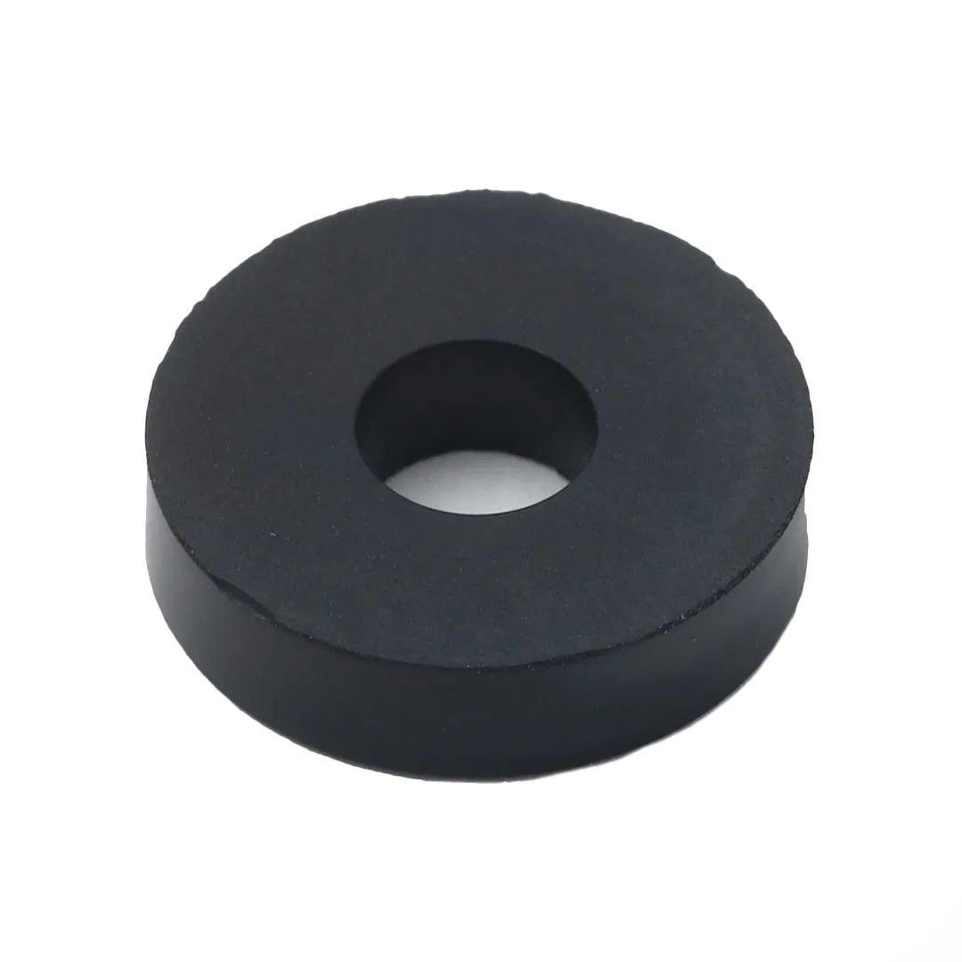 T&S Brass 001092-45 Seat Washer, 3/16" ID, 1/2" OD