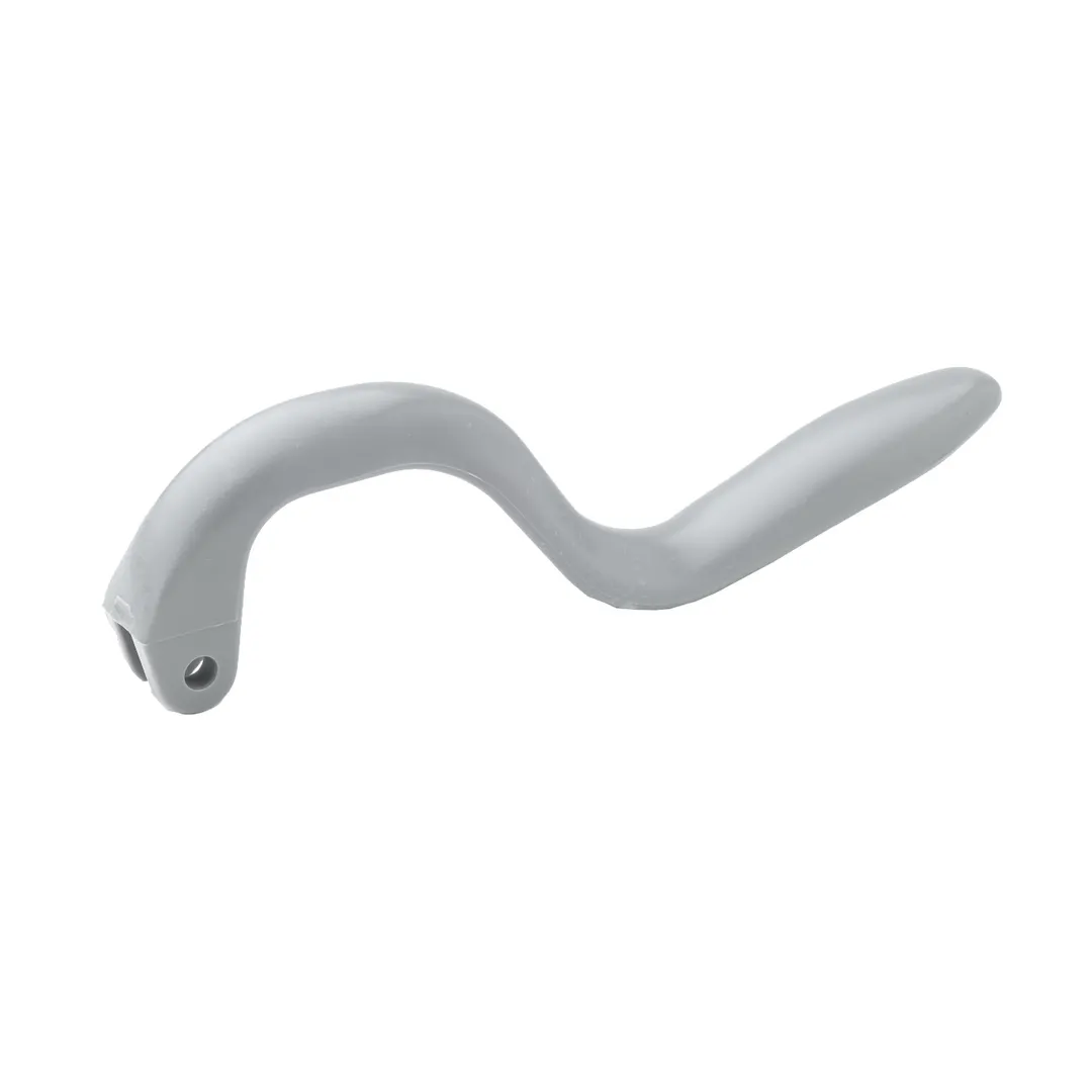 T&S Brass 001120-45 Spray Valve Handle, squeeze lever, 6" long
