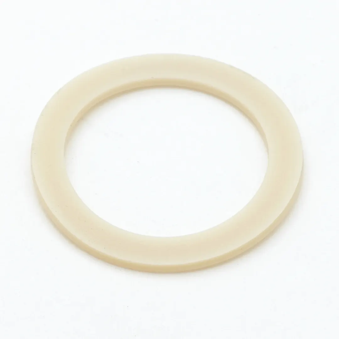 T&S Brass 002601-45 Misc Gasket