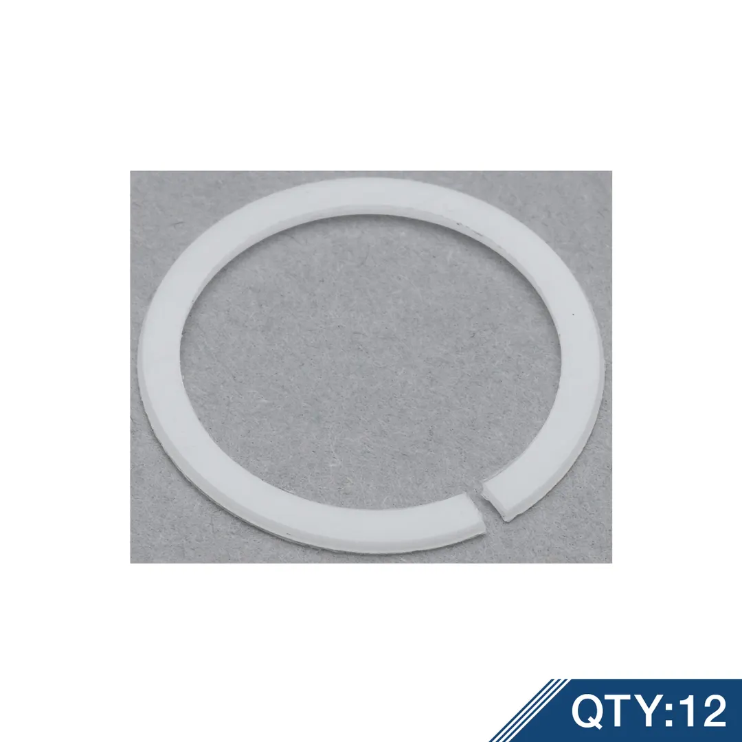 T&S Brass 009538-45M Split Swivel Washers
