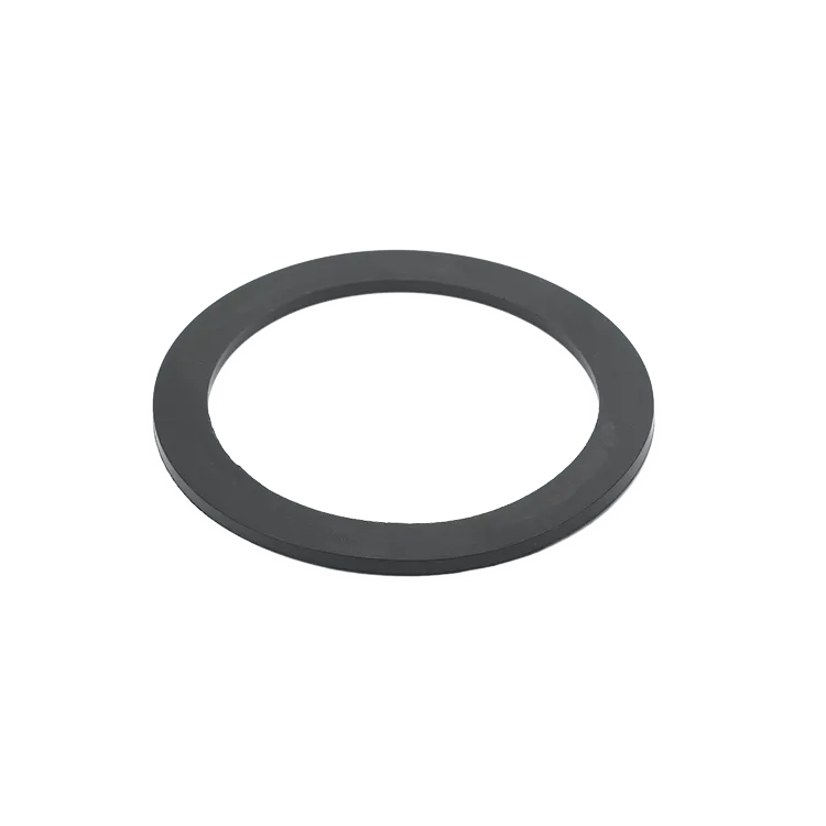 T&S Brass 010382-45 Gasket, for 3-1/2" waste drain valve