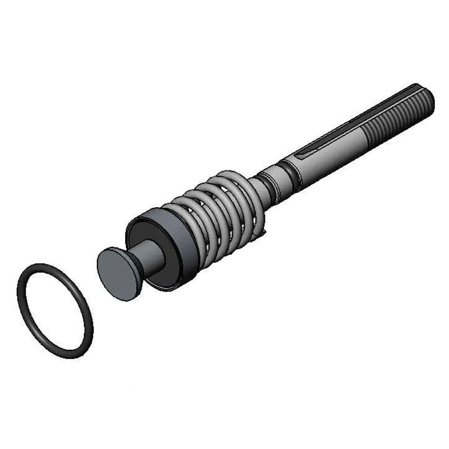 T&S Brass 014131-45 Repair Kit